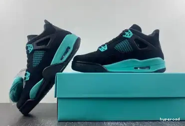 Hyperoad 4 Jordan Air 0526
